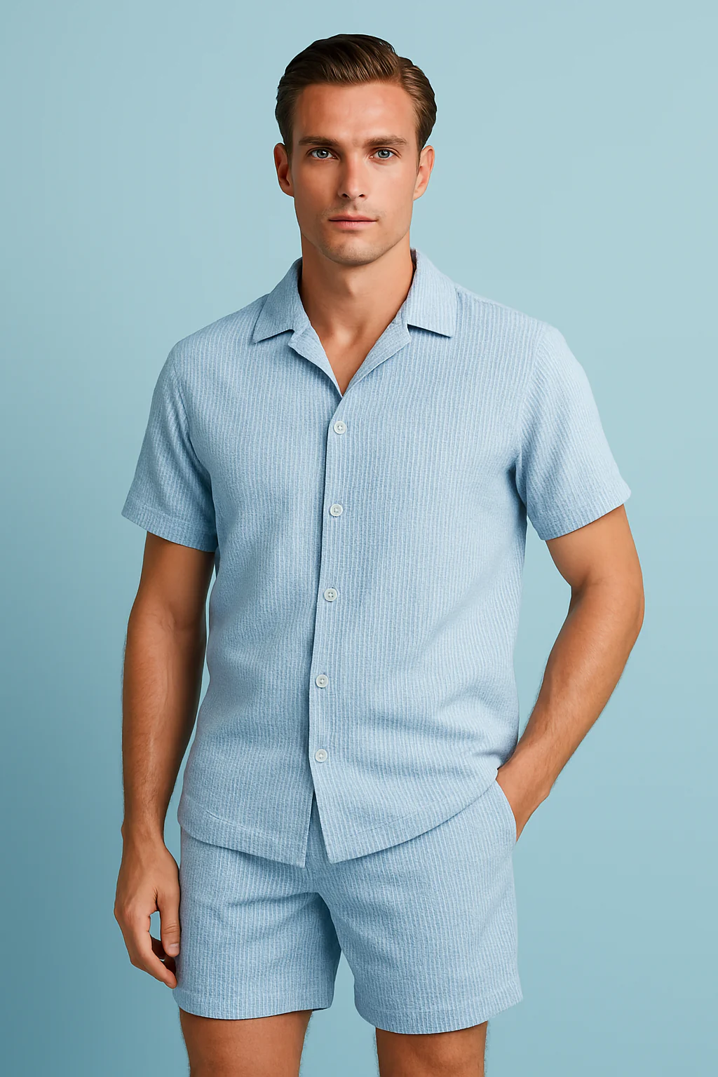 Sam® | Summer Set - Image 3