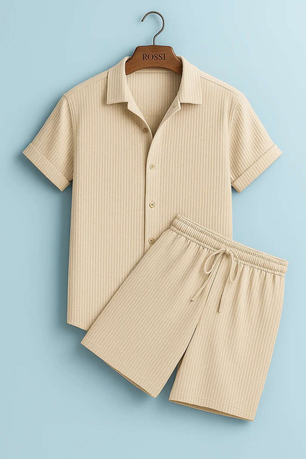 Sam® | Summer Set - Image 4