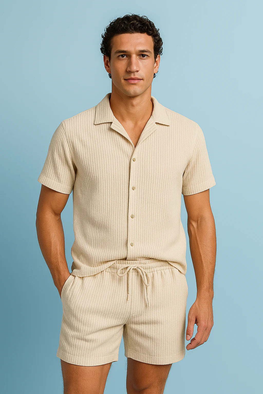 Sam® | Summer Set - Image 5