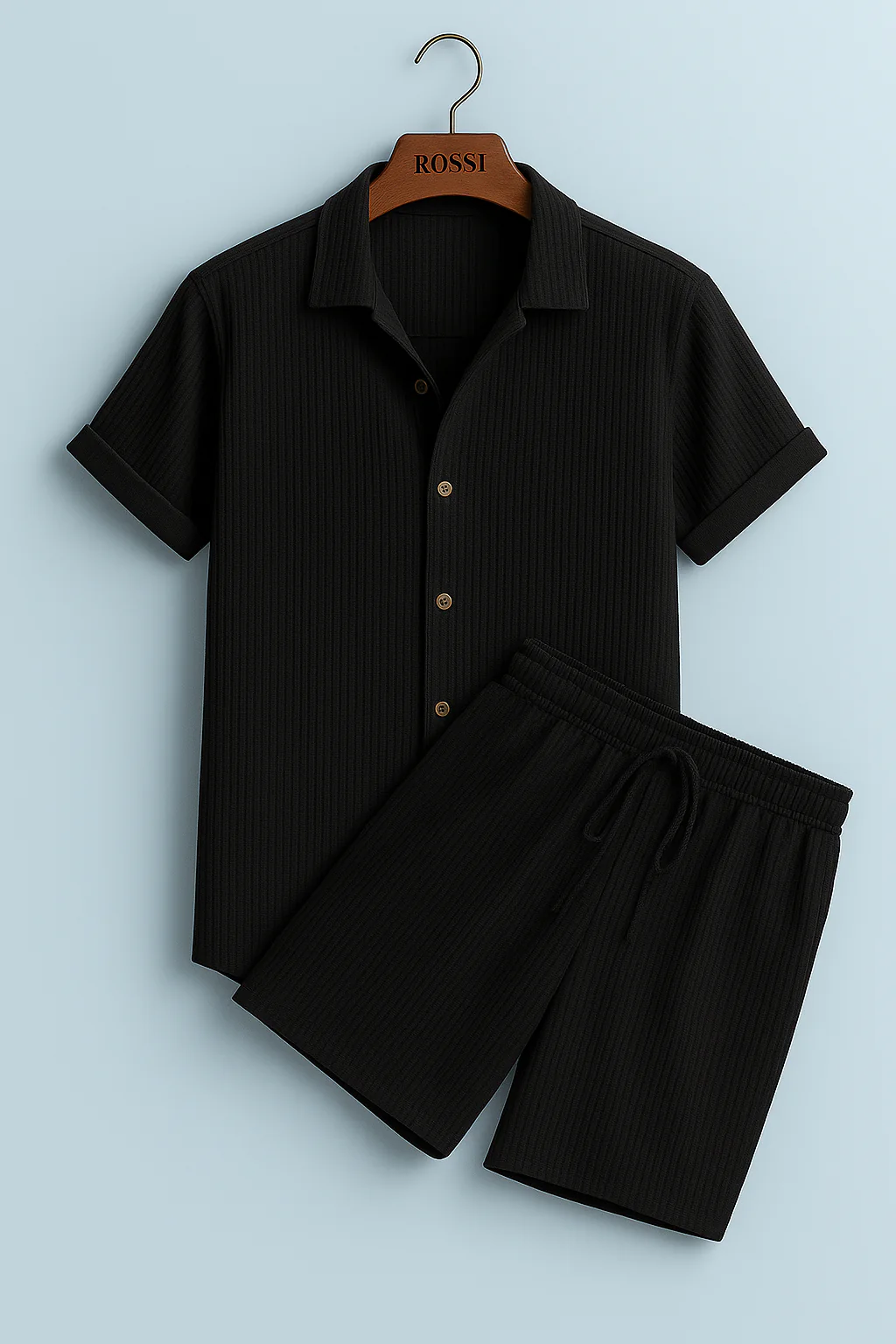 Sam® | Summer Set - Image 6