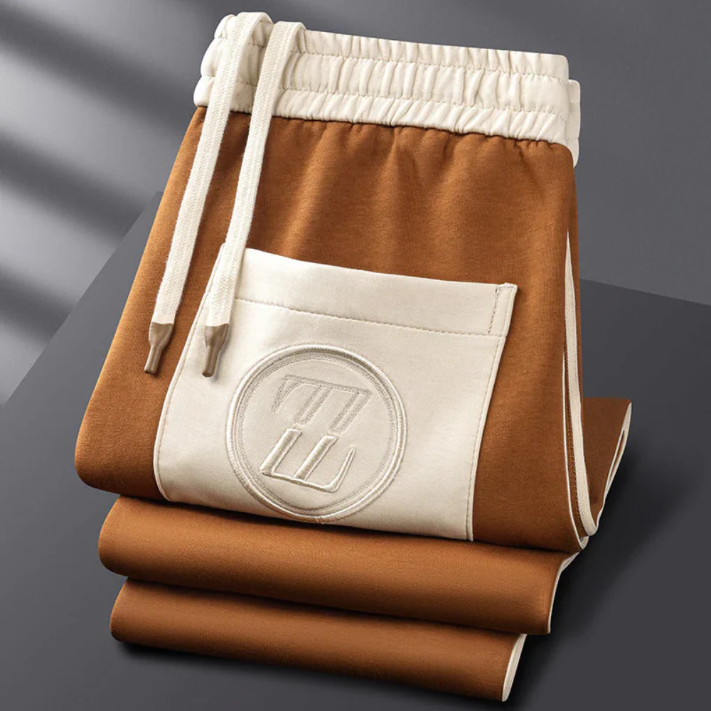 Samson | Premium Tracksuit - Image 12