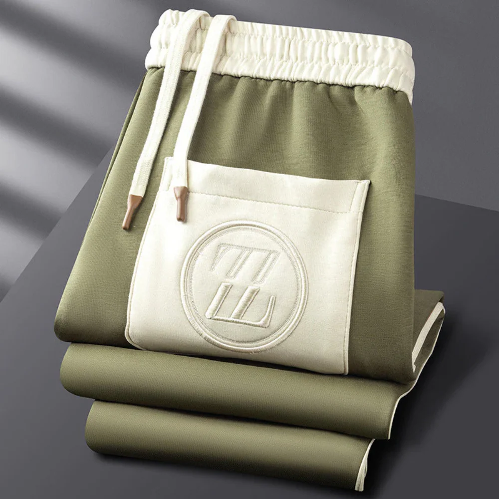 Samson | Premium Tracksuit - Image 13