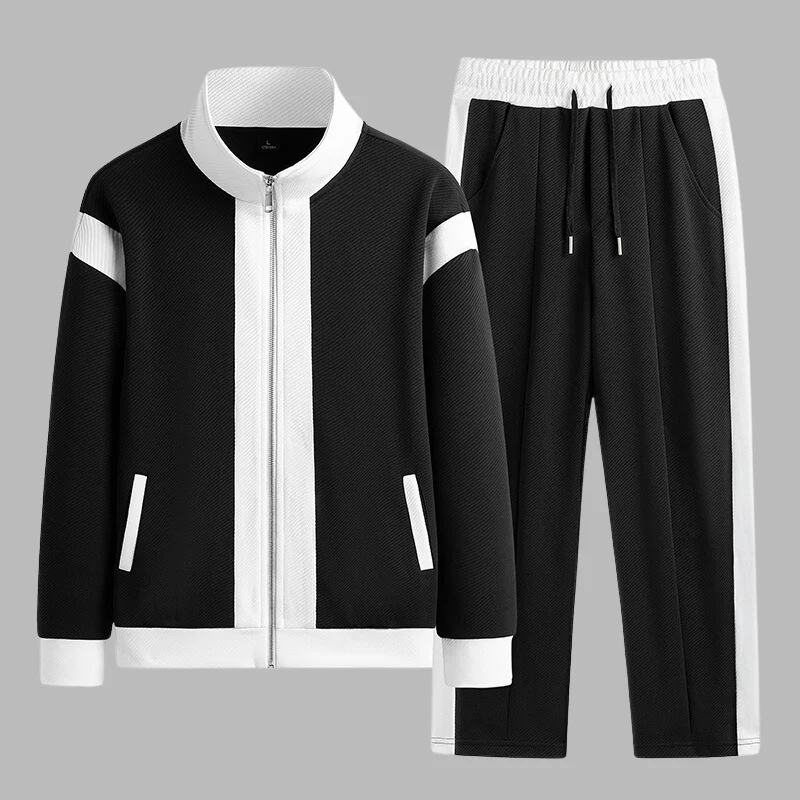 Samuel® | Premium Tracksuit Set