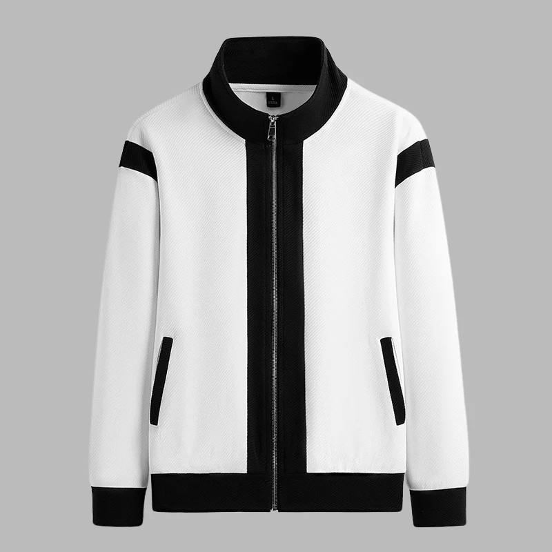 Samuel® | Premium Tracksuit Set - Image 5