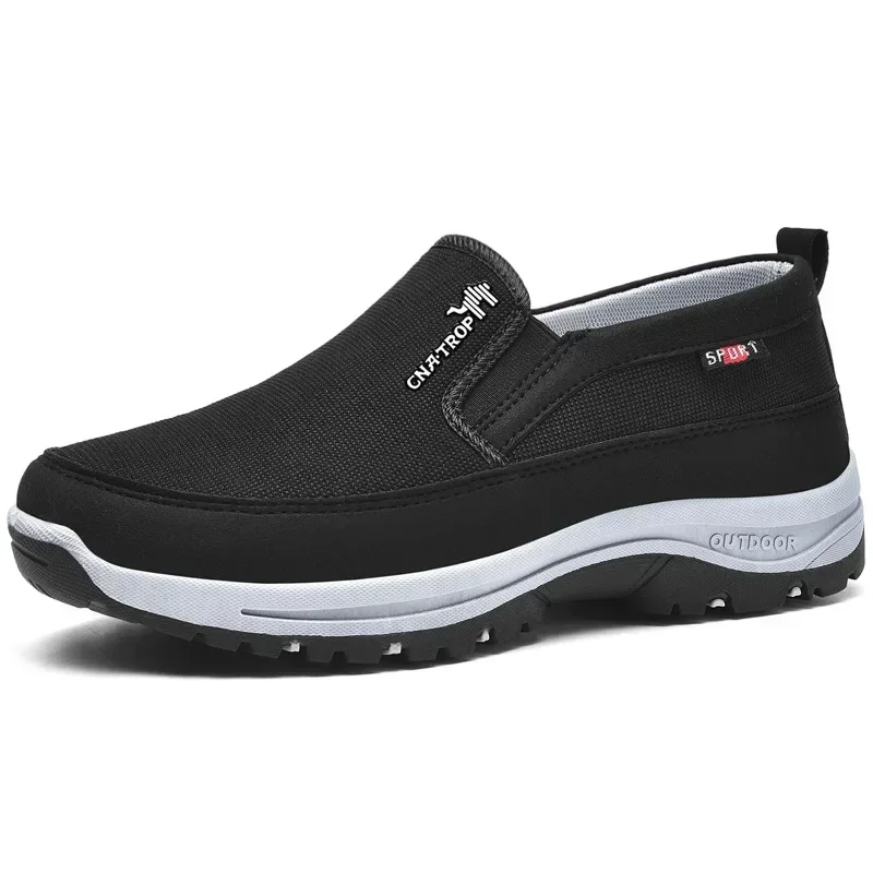 Sandy® | Non-slip slippers - Image 2