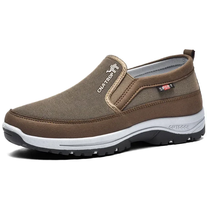 Sandy® | Non-slip slippers - Image 4