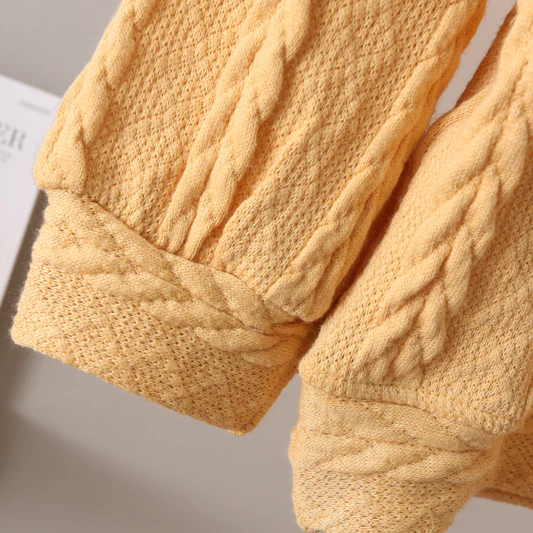 Santiago® | Cashmere Sweater - Image 10