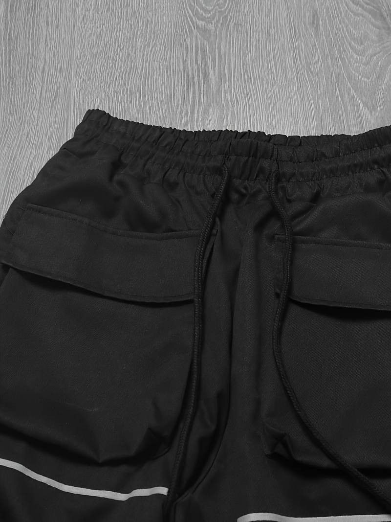 Santiago® | Classic And Stylish Pants - Image 12