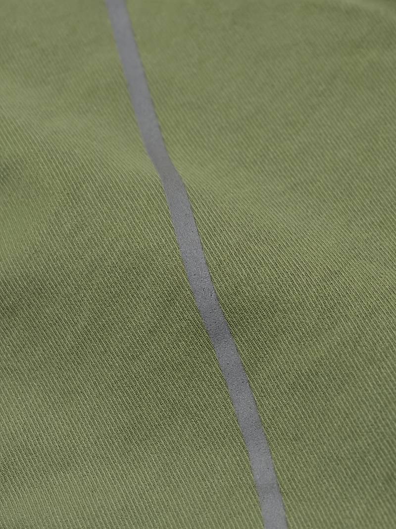 Santiago® | Classic And Stylish Pants - Image 16
