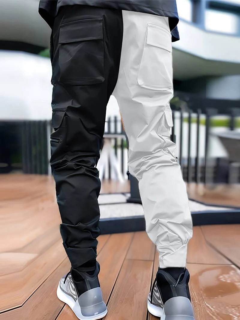 Santiago® | Classic And Stylish Pants - Image 18