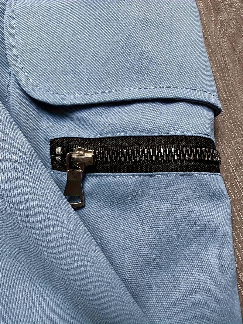 Santiago® | Classic And Stylish Pants - Image 7