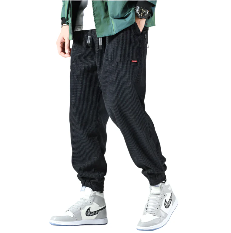 Santino® | Corduroy Pants - Image 2