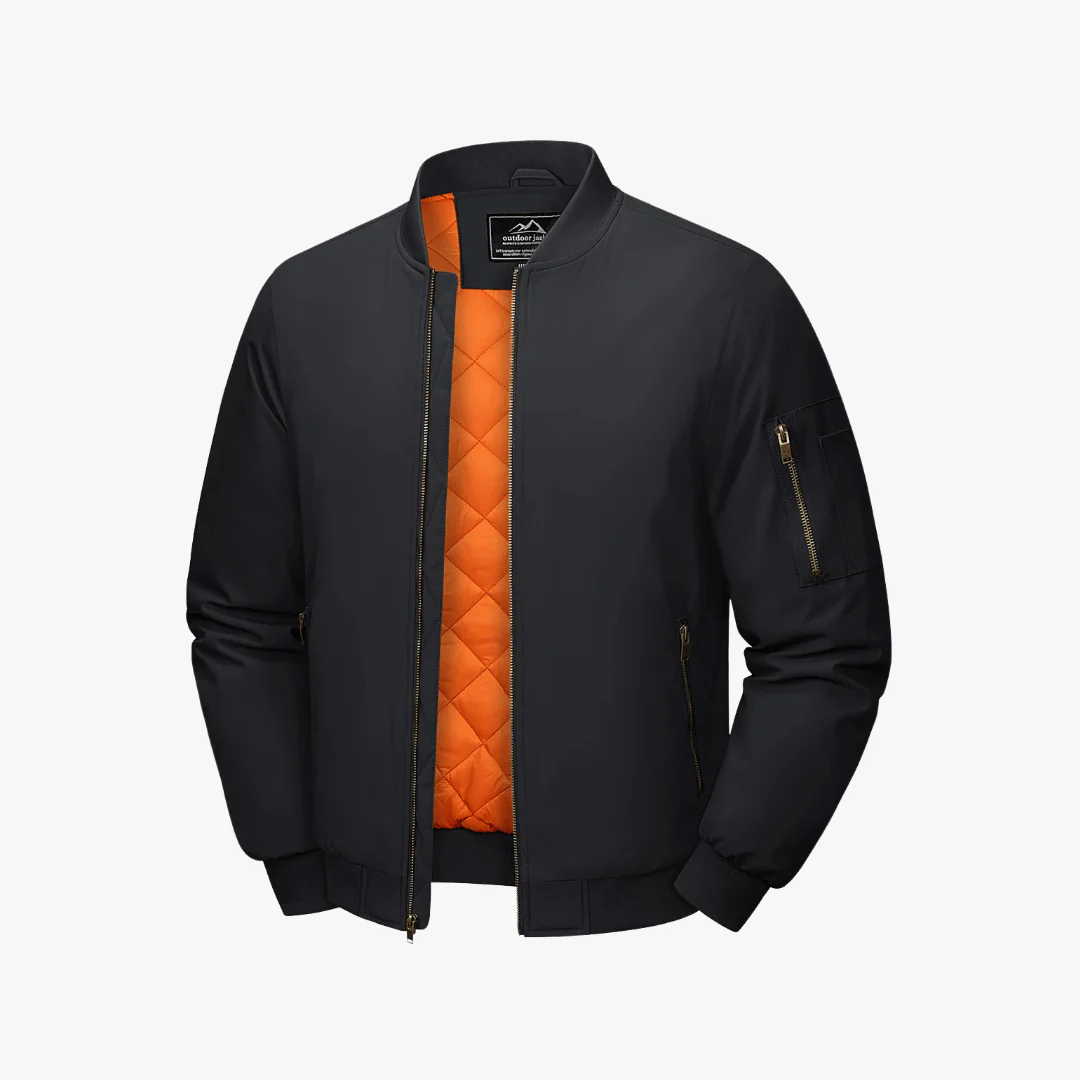 Santino® | Mason - Image 3