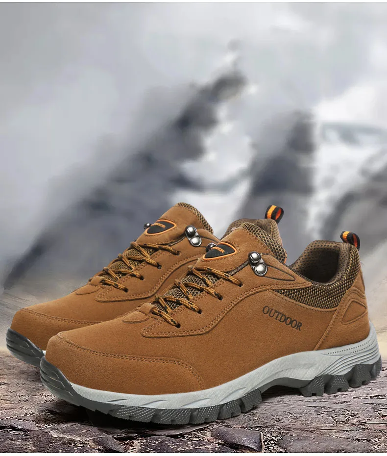 Saúl® | Elegant And Casual   Sneakers - Image 3