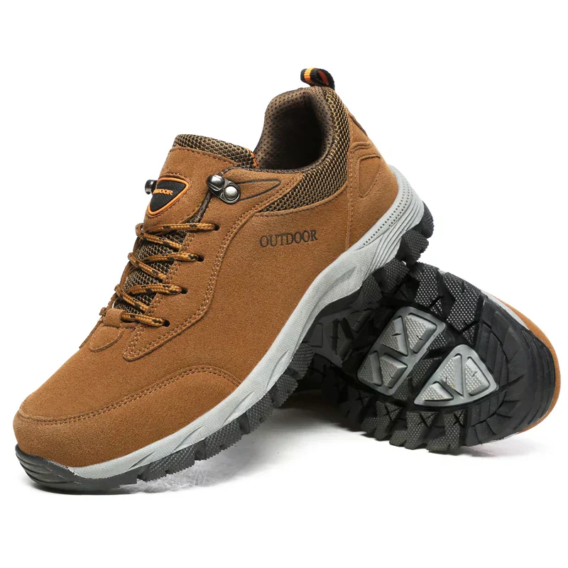 Saúl® | Elegant And Casual   Sneakers - Image 5