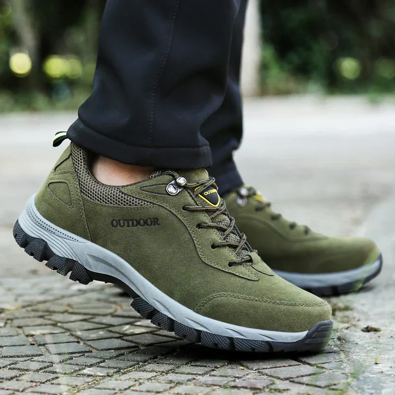 Saúl® | Elegant And Casual   Sneakers - Image 7