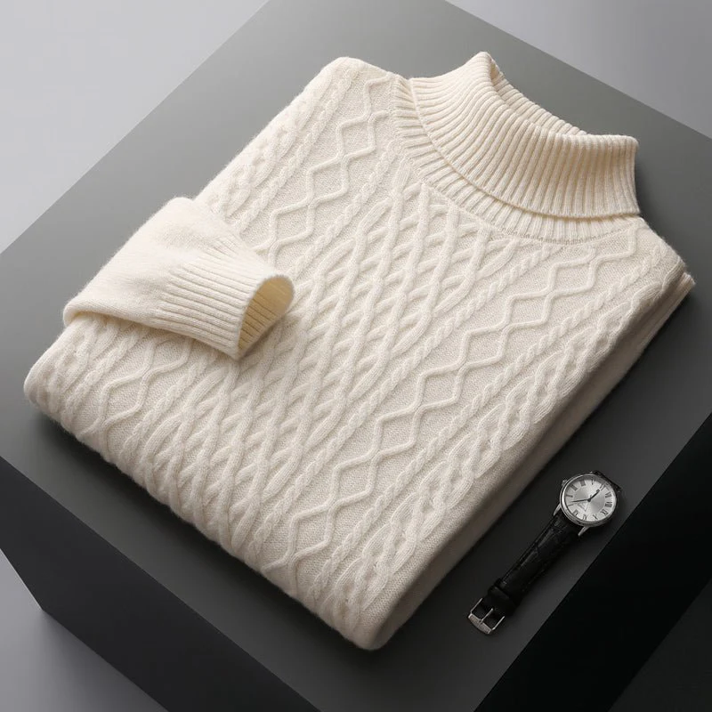 Saul® | Sweater