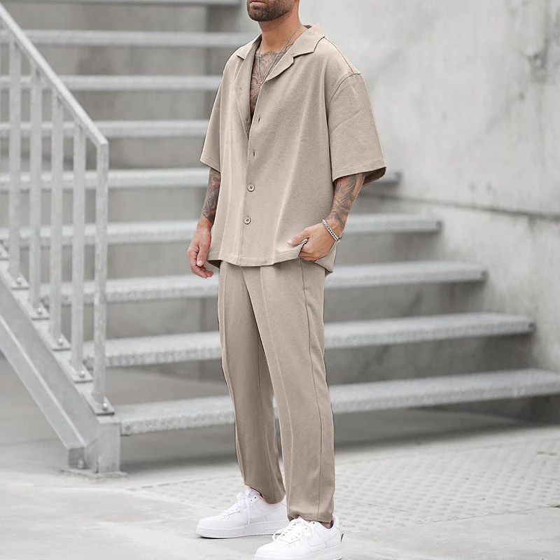 Saul | Amaro Set - Image 4