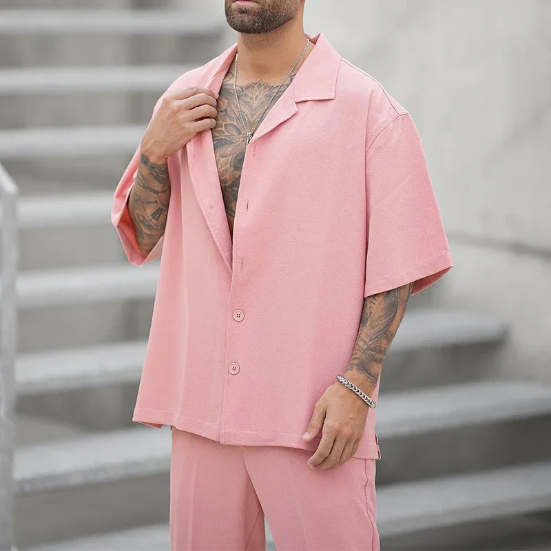Saul | Amaro Set - Image 5