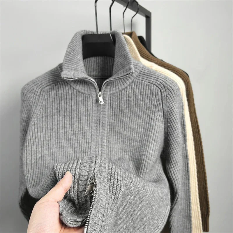 Savile® | Vest - Image 2
