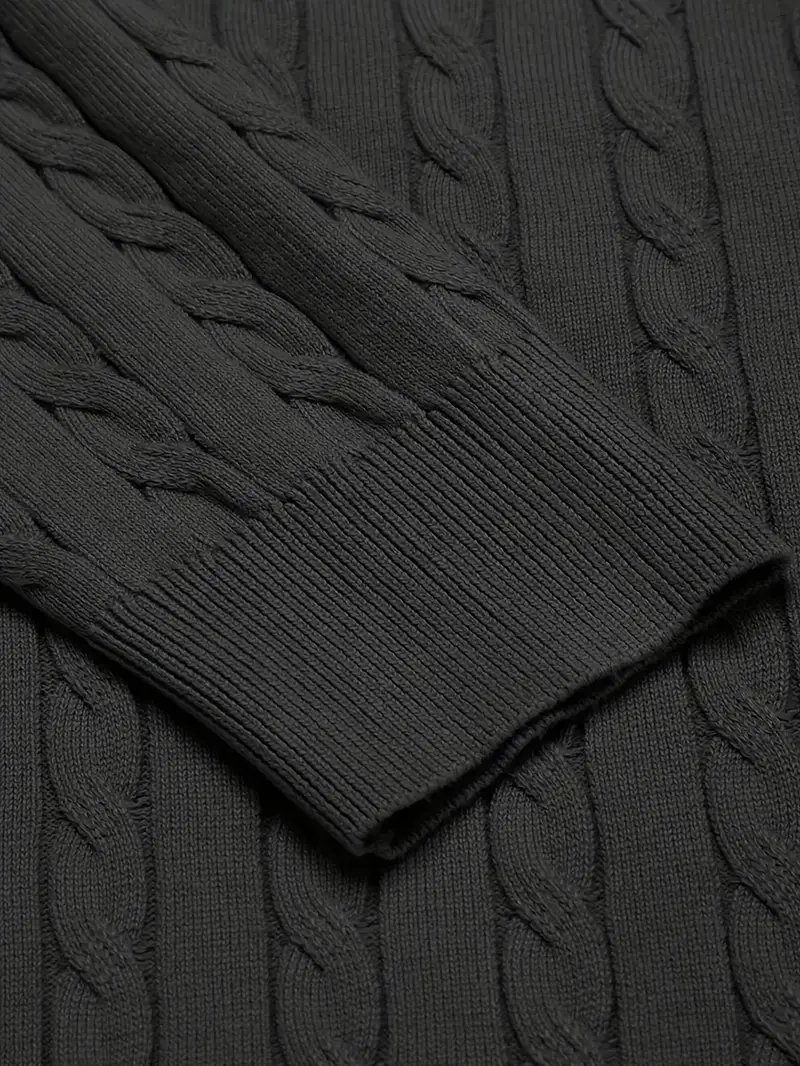 Sawyer | Garda Casual Pullover - Image 11
