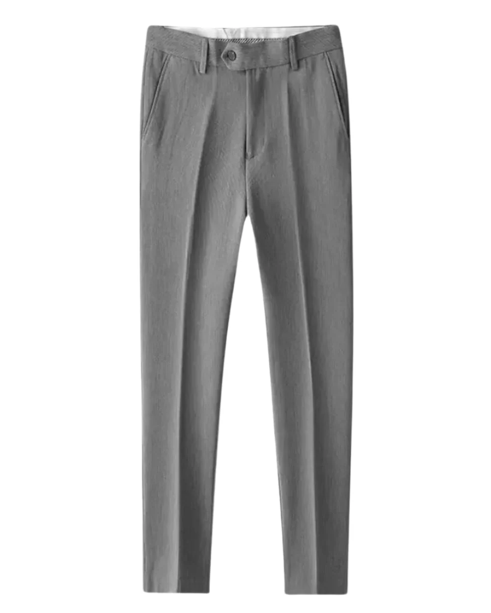 Sawyer | Turin Casual Pants