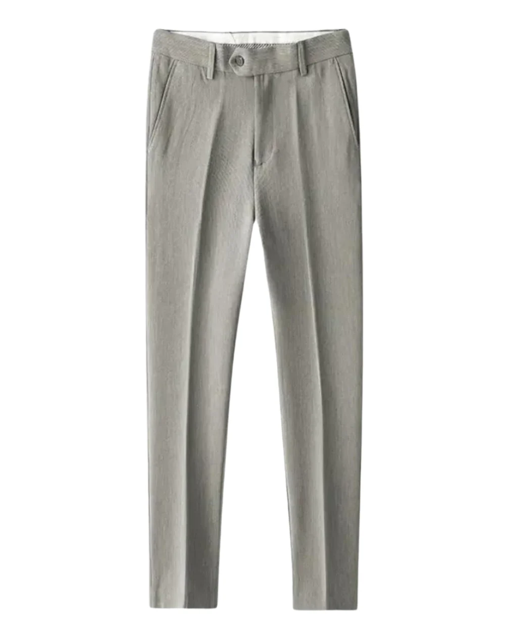 Sawyer | Turin Casual Pants - Image 3