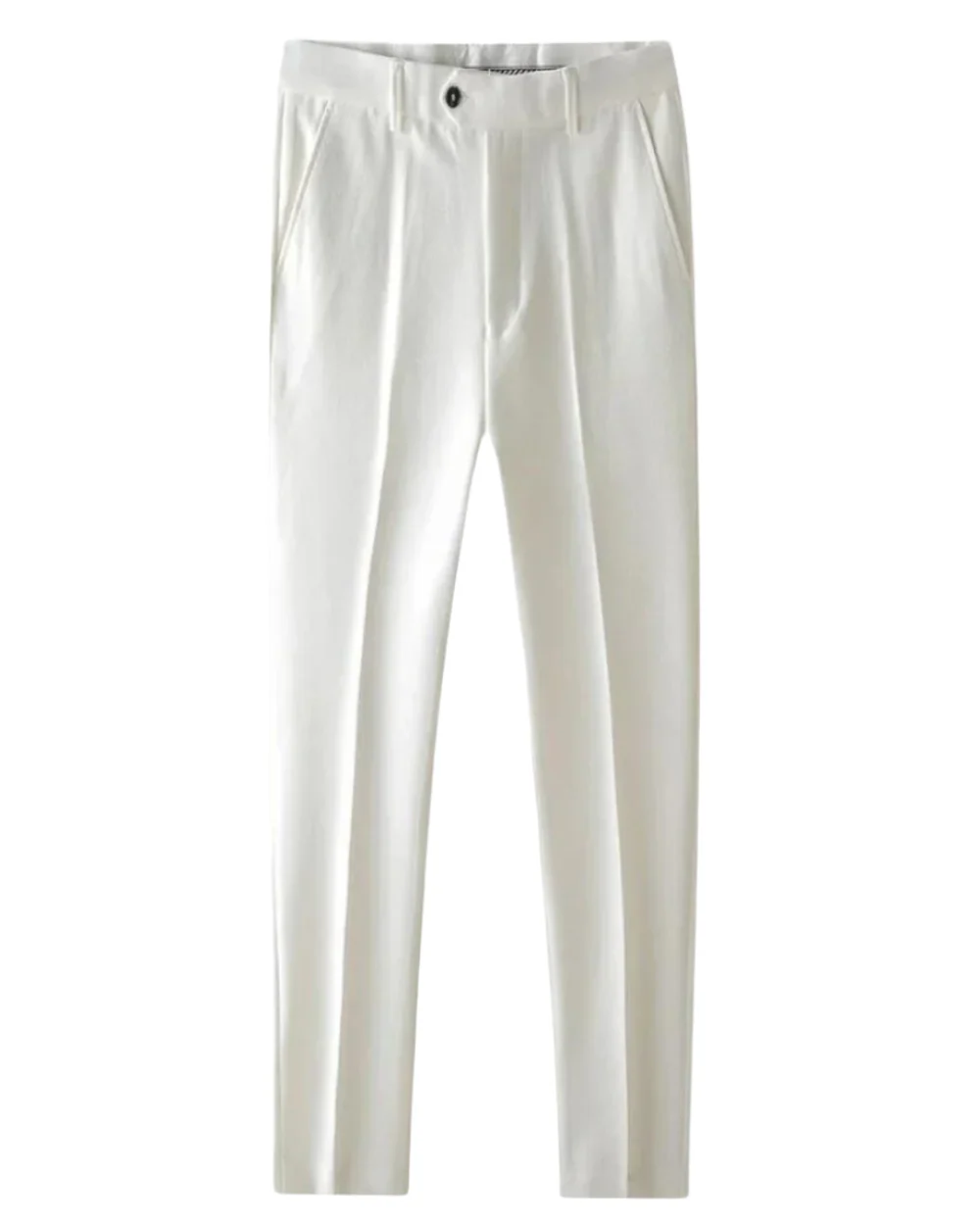 Sawyer | Turin Casual Pants - Image 4