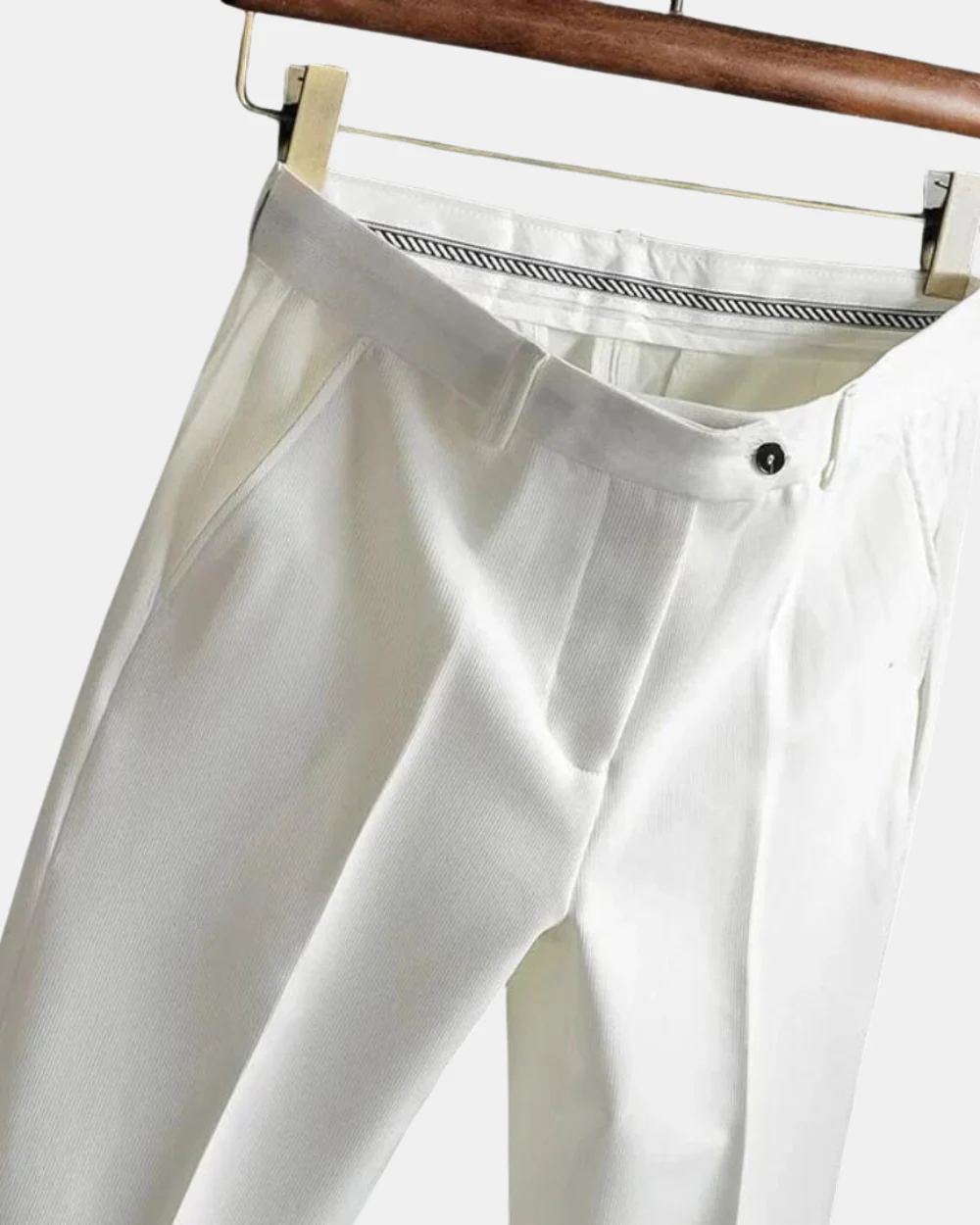 Sawyer | Turin Casual Pants - Image 5