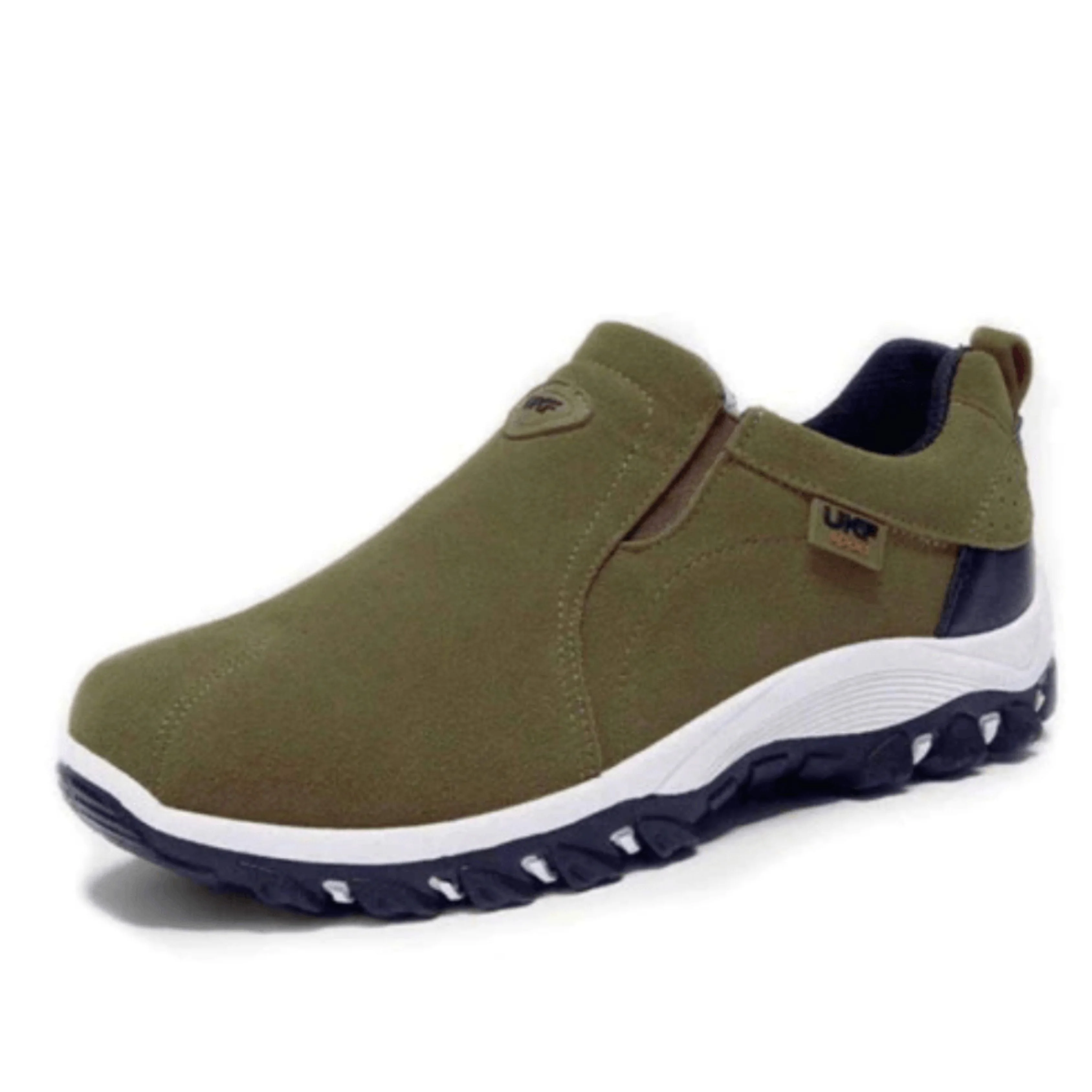 Scott® | Men's Shoes Lightweight Slip-On - Image 8