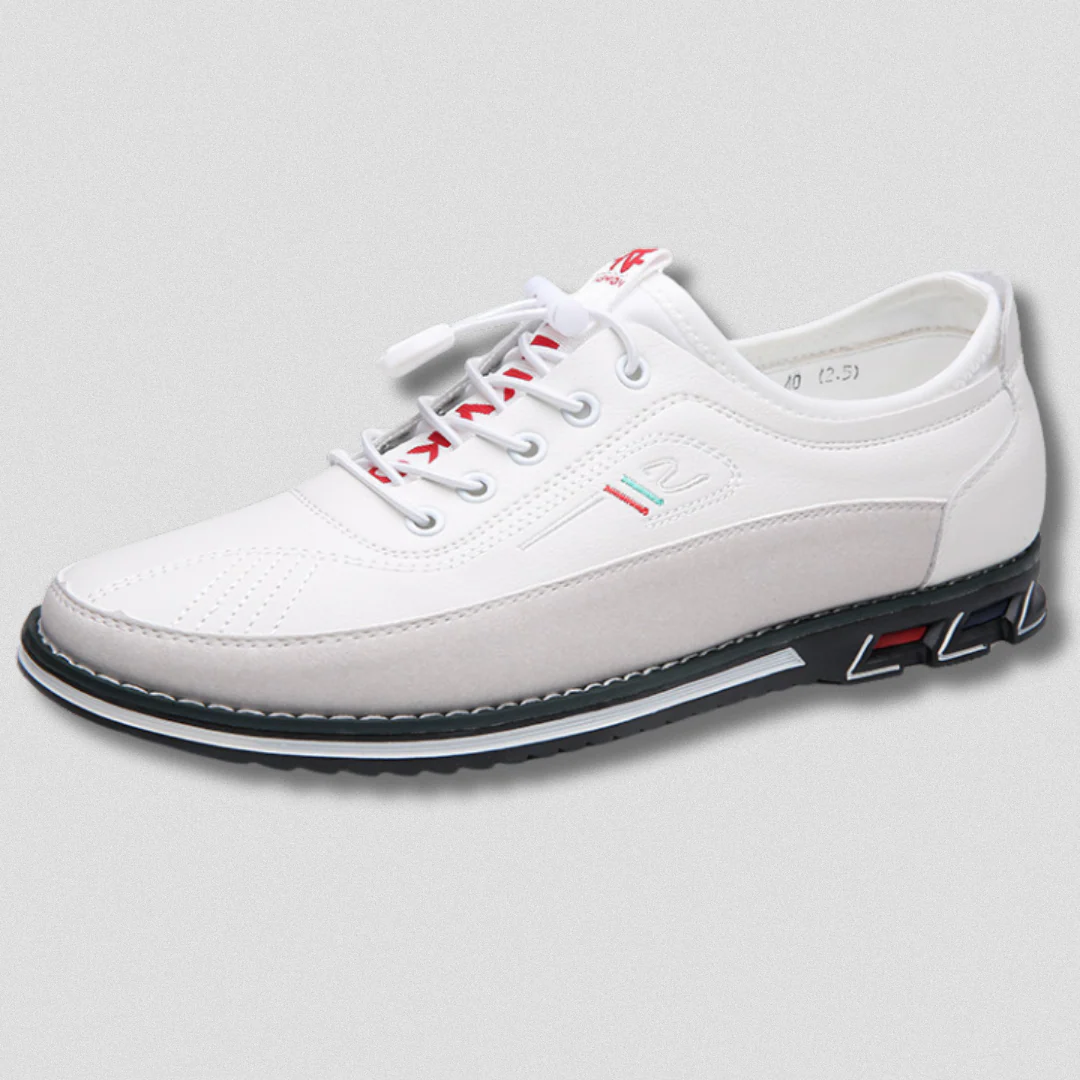 Sean® | Comfortable Sneakers For Men - Image 4