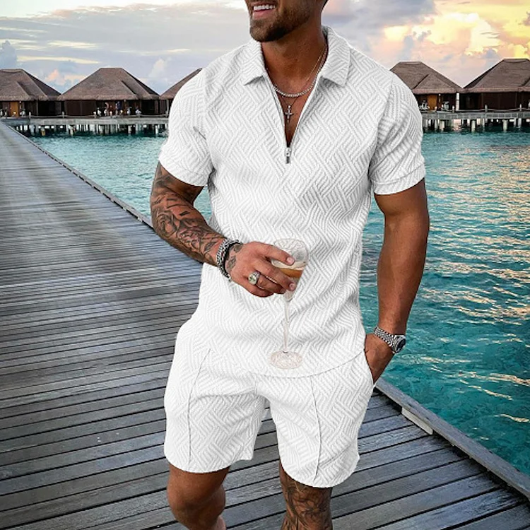 Sean® | Luxury Summer Set Combination - Image 11