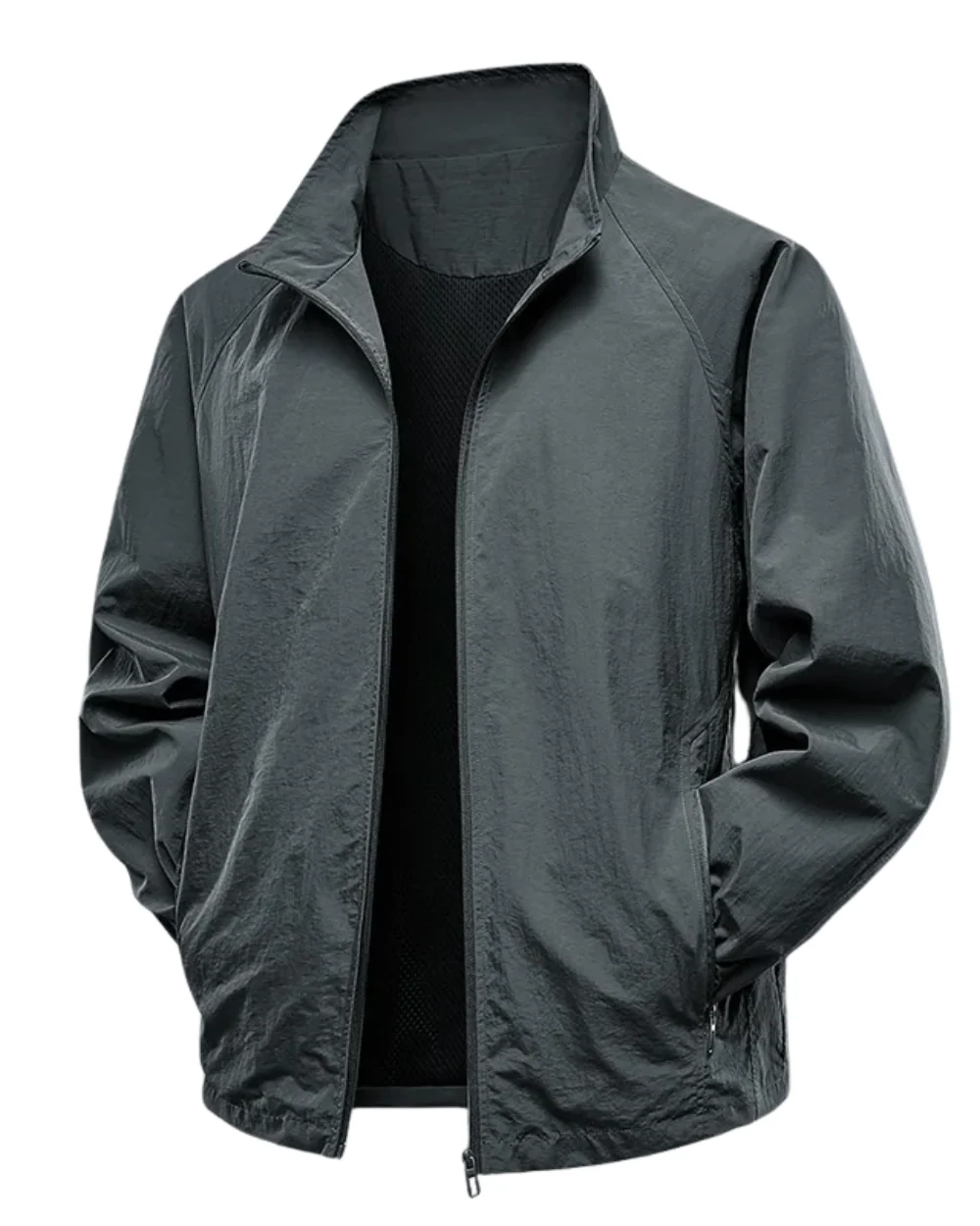 Sean | Elegant Summer Jacket