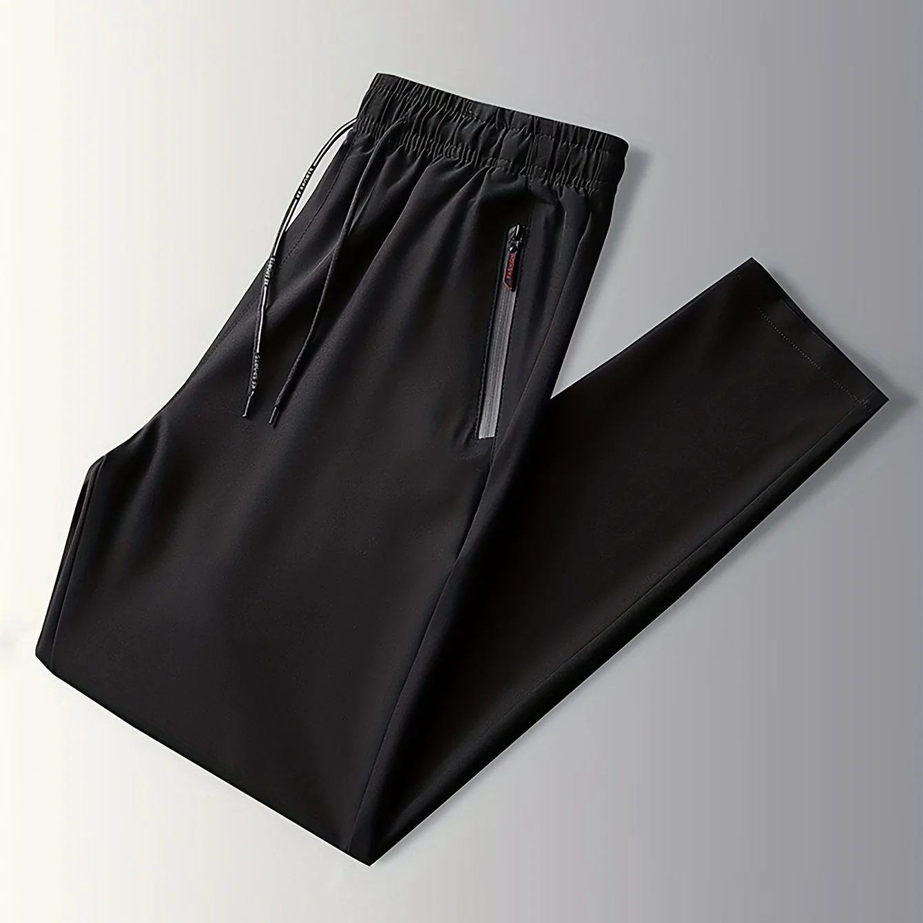 Sebastián® | Fashionable And Effortless   Pants - Image 10