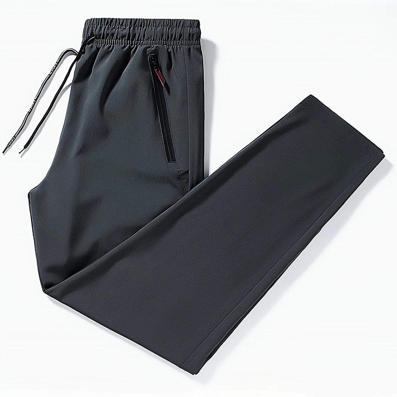 Sebastián® | Fashionable And Effortless   Pants - Image 11