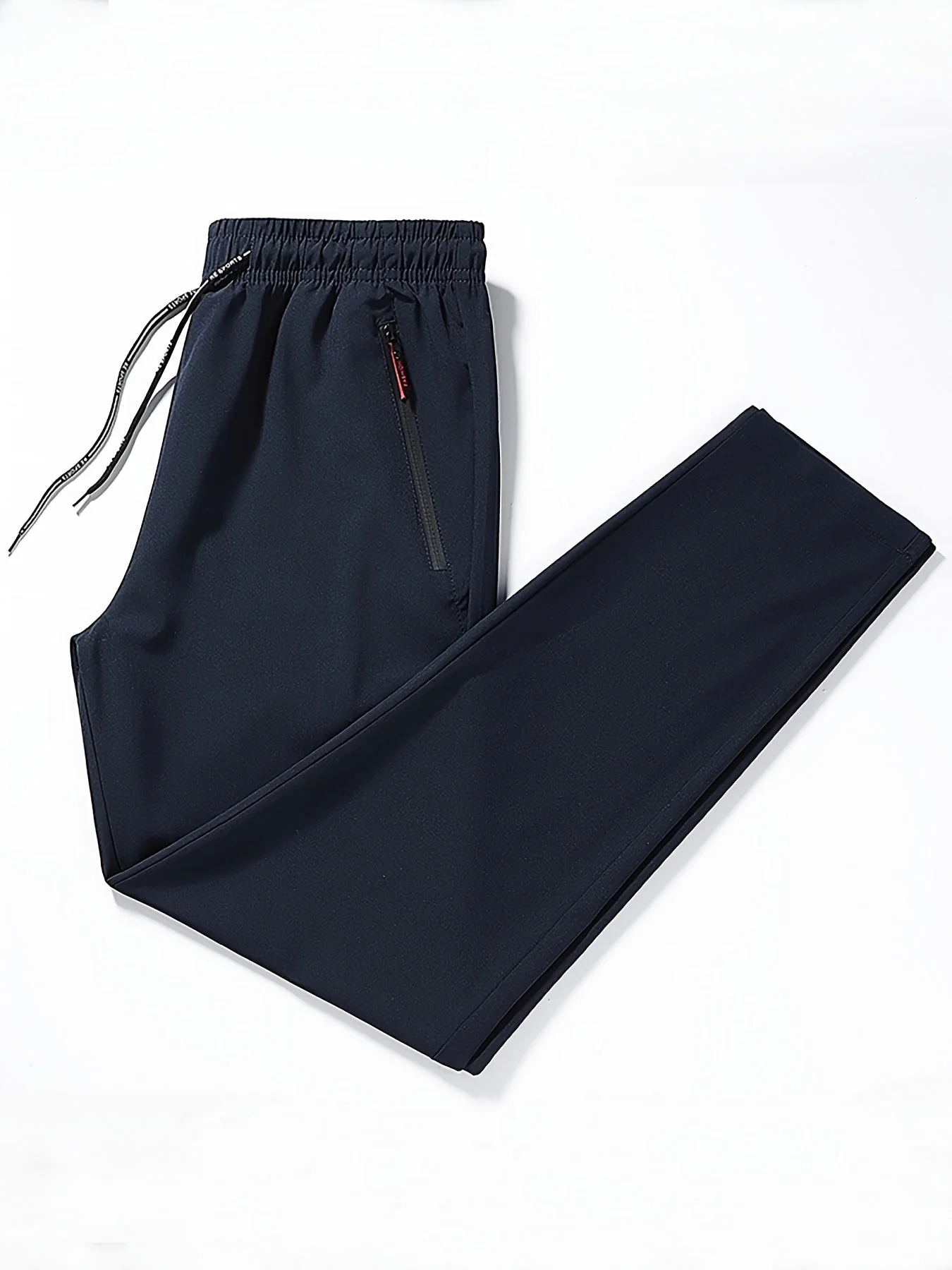 Sebastián® | Fashionable And Effortless   Pants - Image 2
