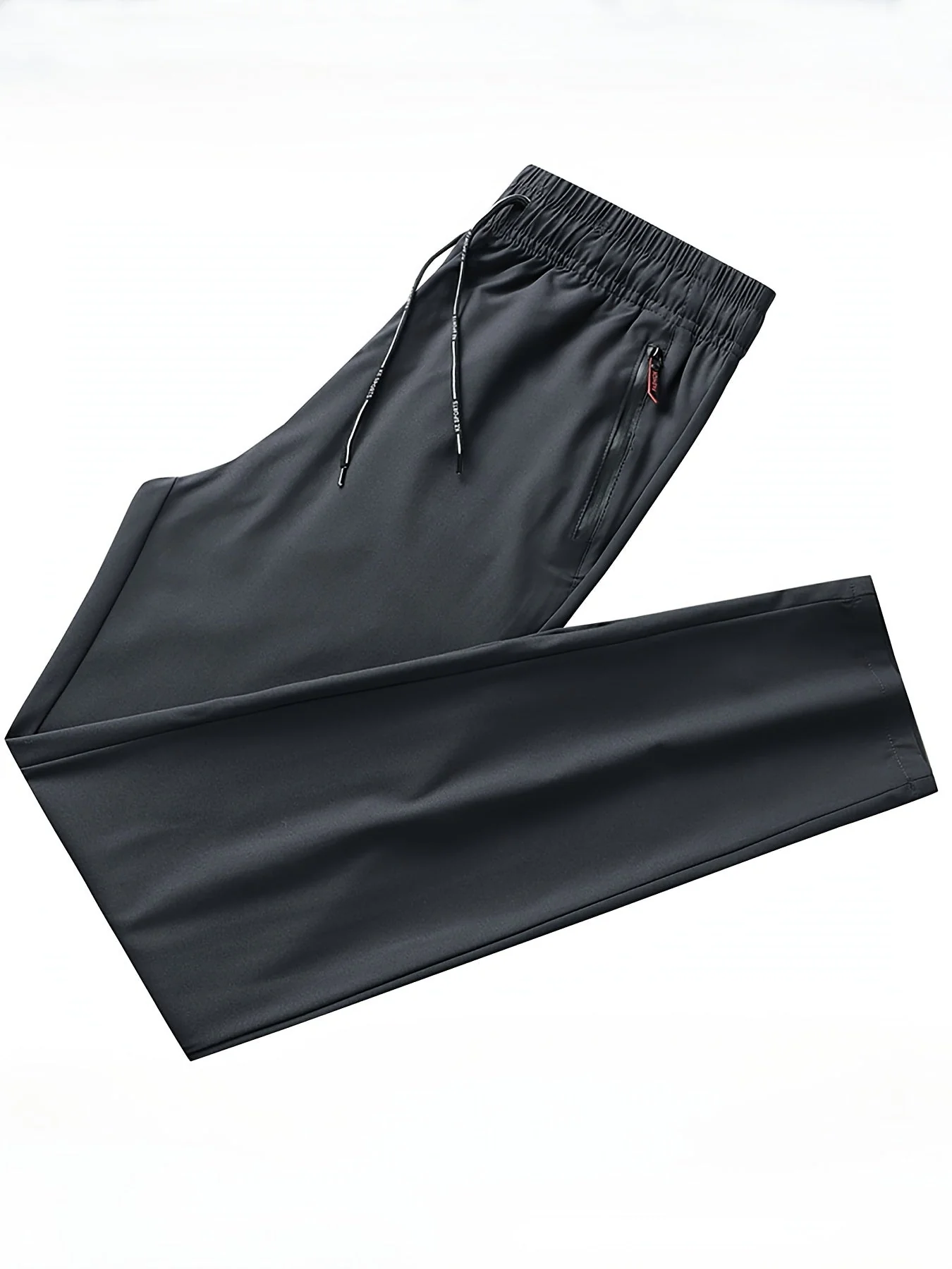 Sebastián® | Fashionable And Effortless   Pants - Image 6