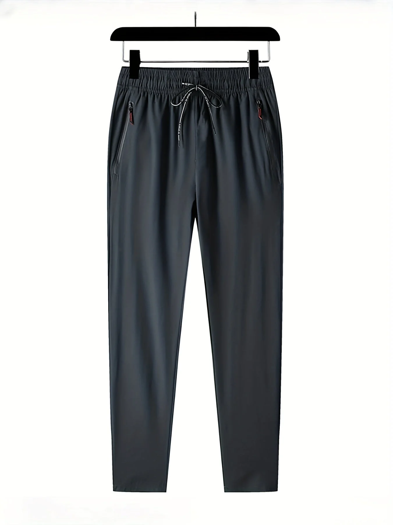 Sebastián® | Fashionable And Effortless   Pants - Image 9