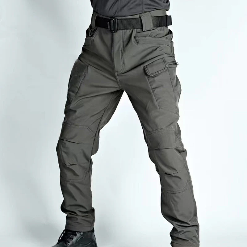 Sebastian® | Men'S Cargo Pants - Image 12