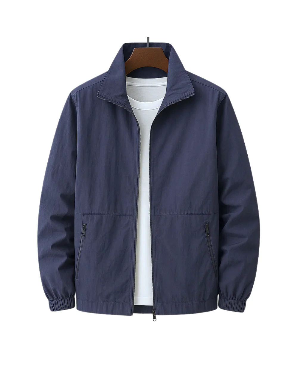 Sebastian | Elegant Summer Jacket