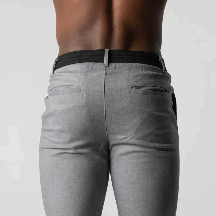 Secundino® | Chinos For Men