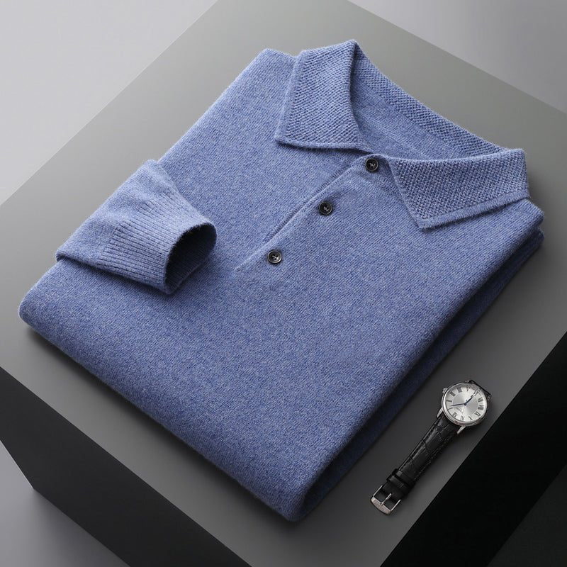 Seneca® | Sweater