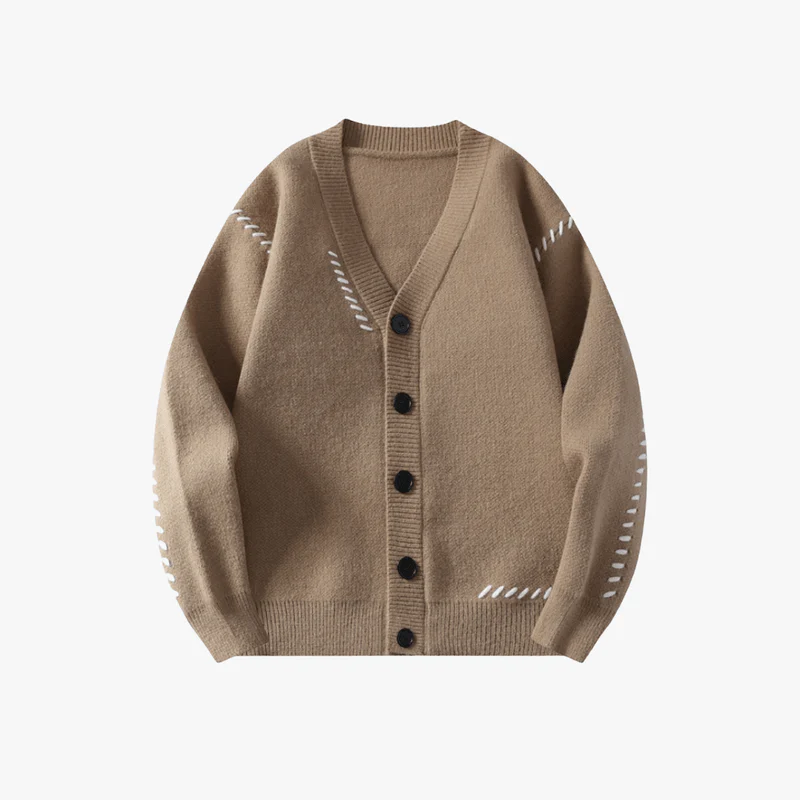 Sergi® | Mason