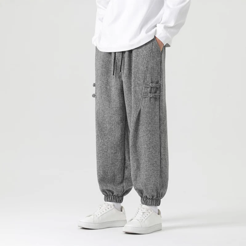 Sergio® | Joggers