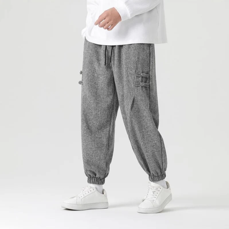 Sergio® | Joggers - Image 2