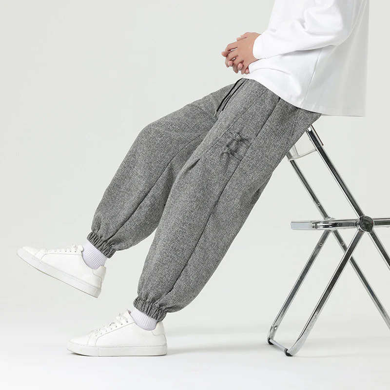 Sergio® | Joggers - Image 3