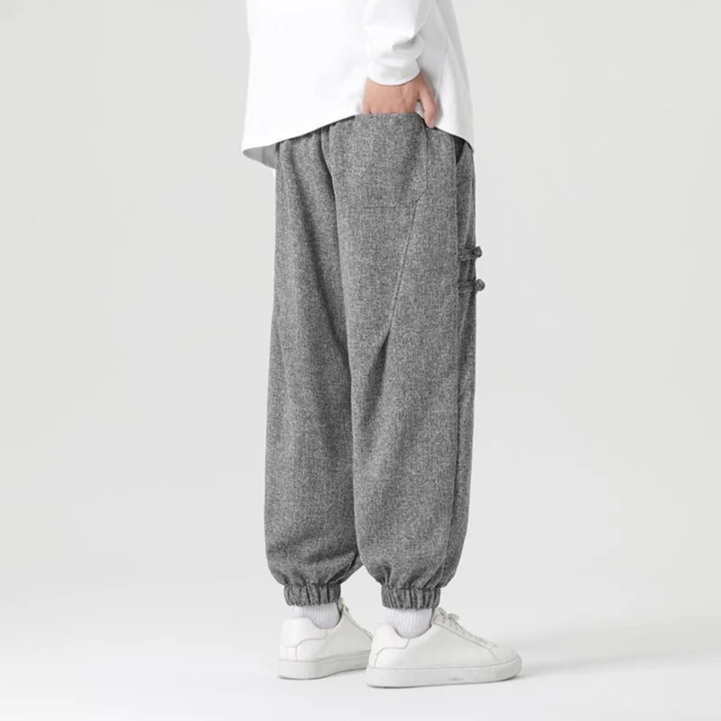 Sergio® | Joggers - Image 4