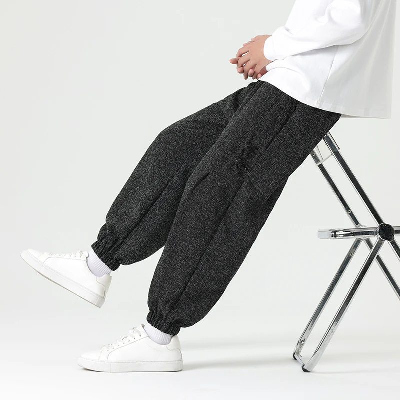 Sergio® | Joggers - Image 6