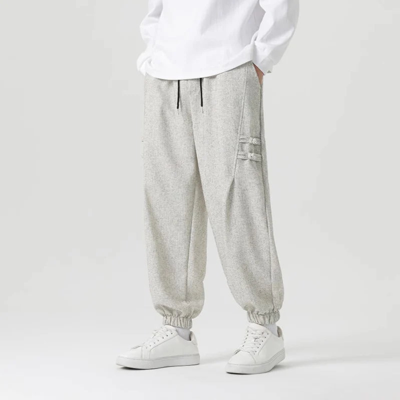 Sergio® | Joggers - Image 8