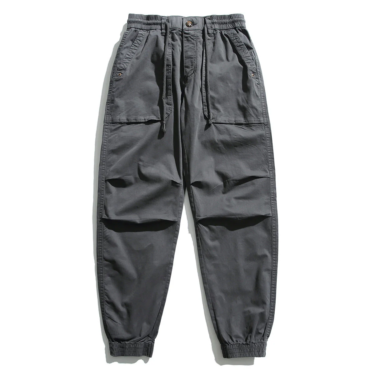 Sergio® | Pants - Image 2